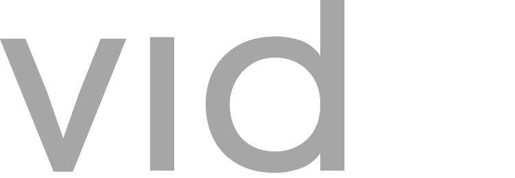 Vido Consultancy